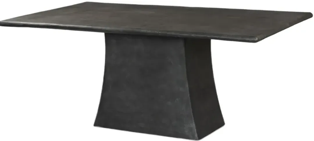 furniture3-296618