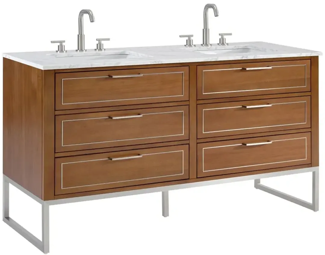 furniture3-296689
