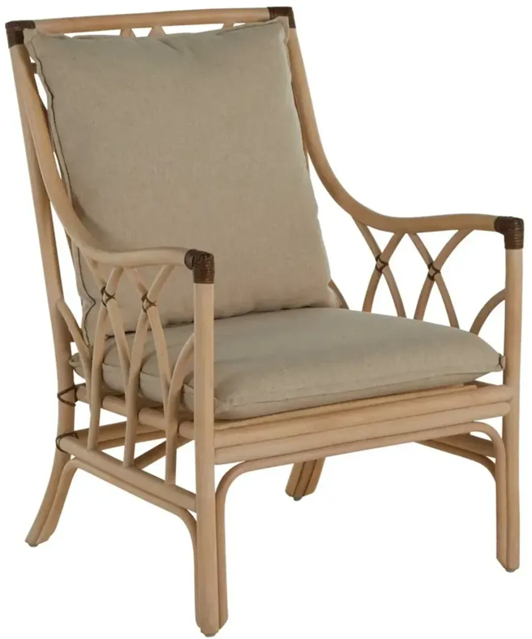 furniture3-296693