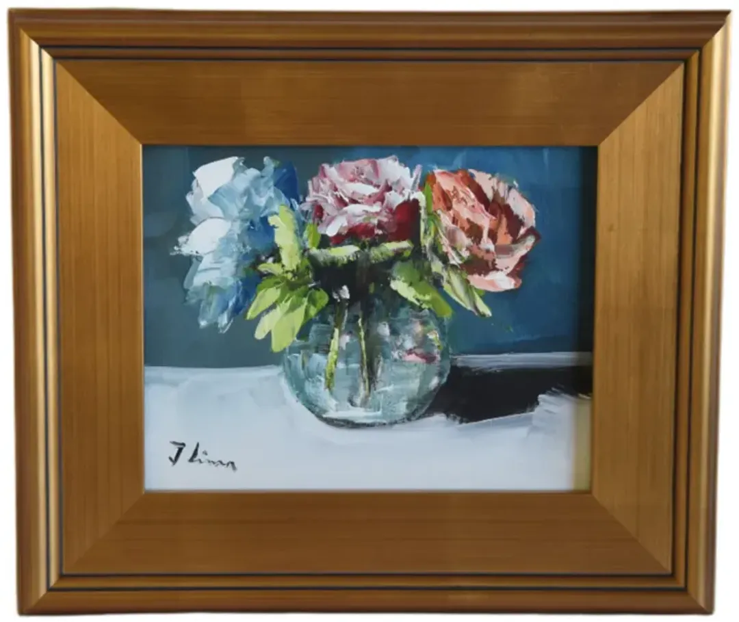 furniture3-296960