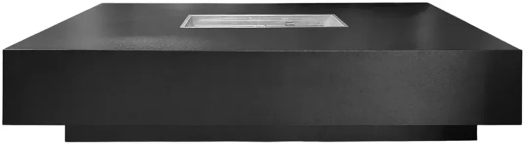furniture3-296994
