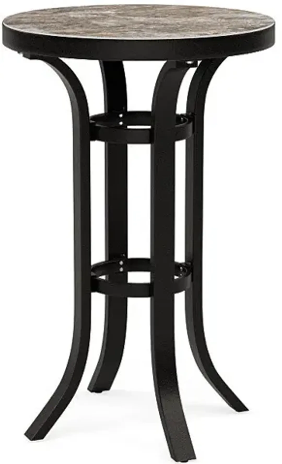 furniture3-297013