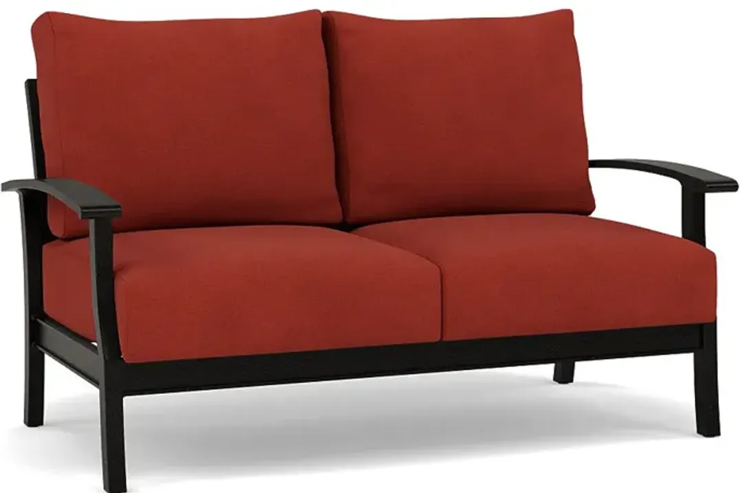 furniture3-297039