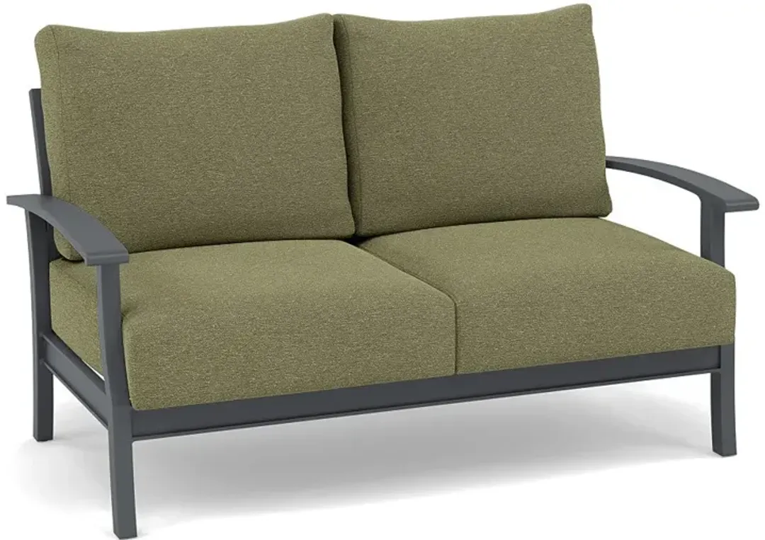 furniture3-297121