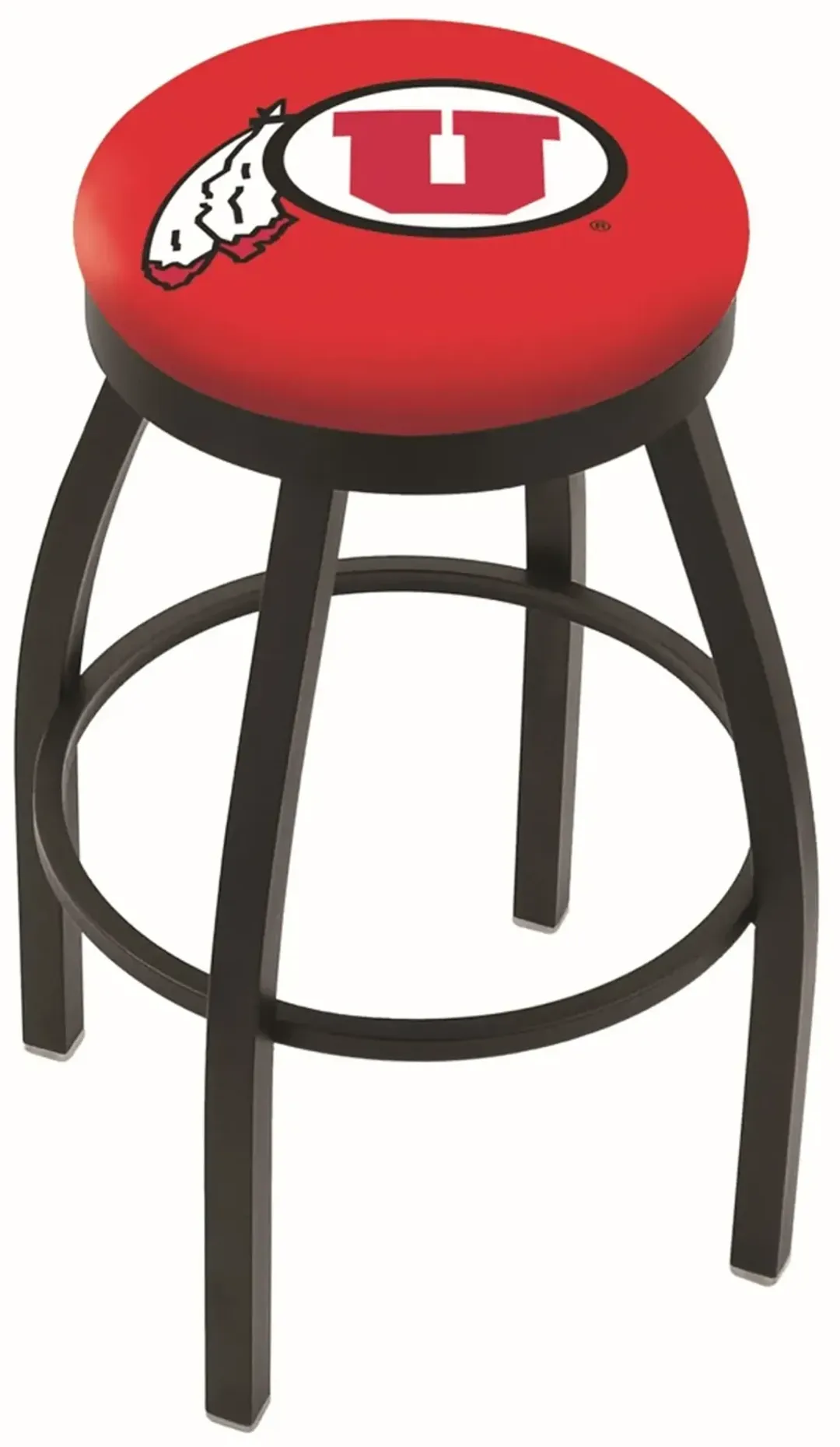 furniture3-297179