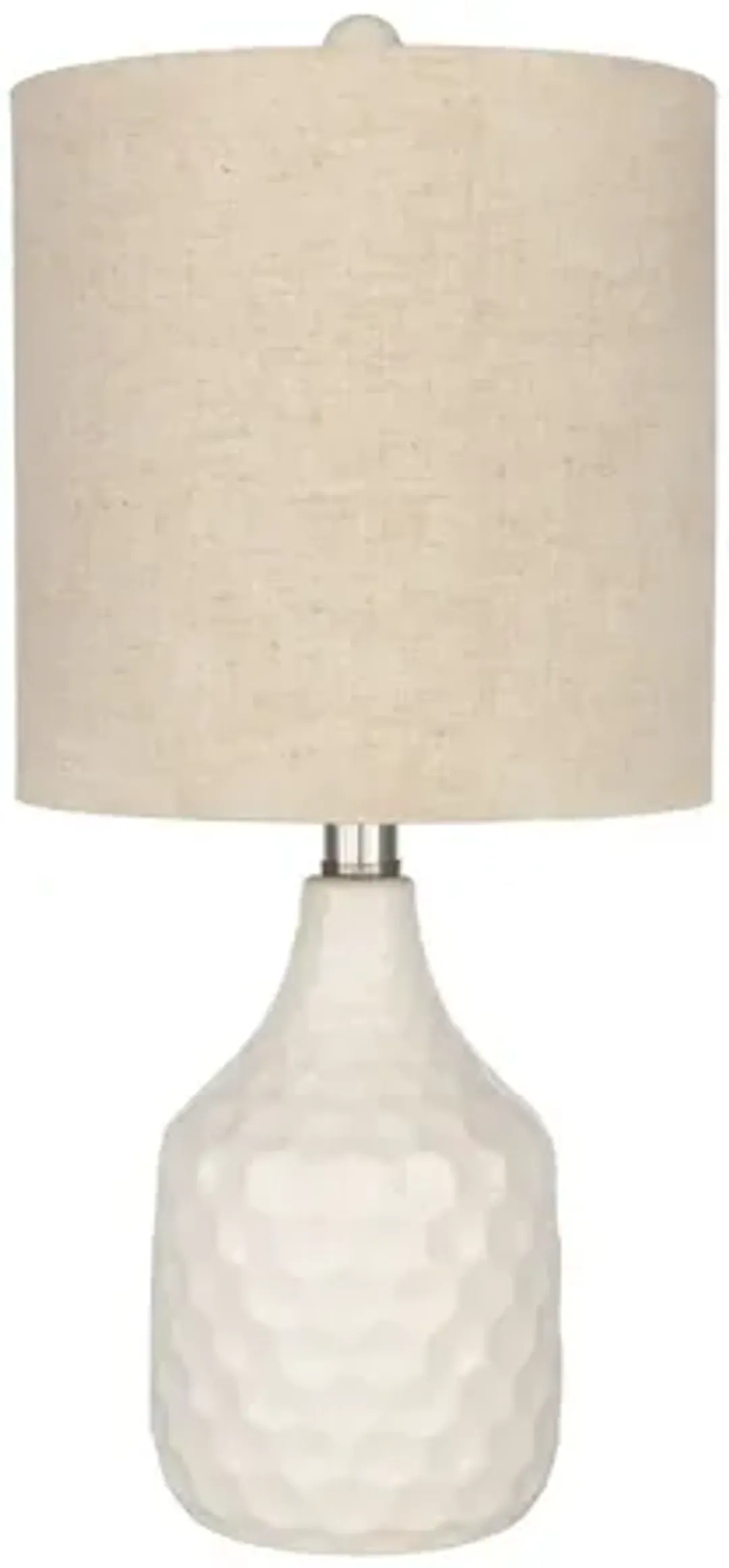 furniture3-297224