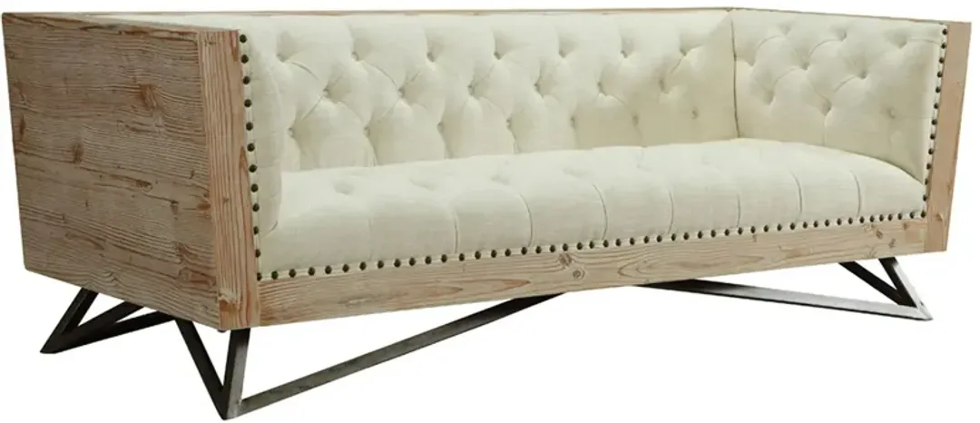furniture3-297241