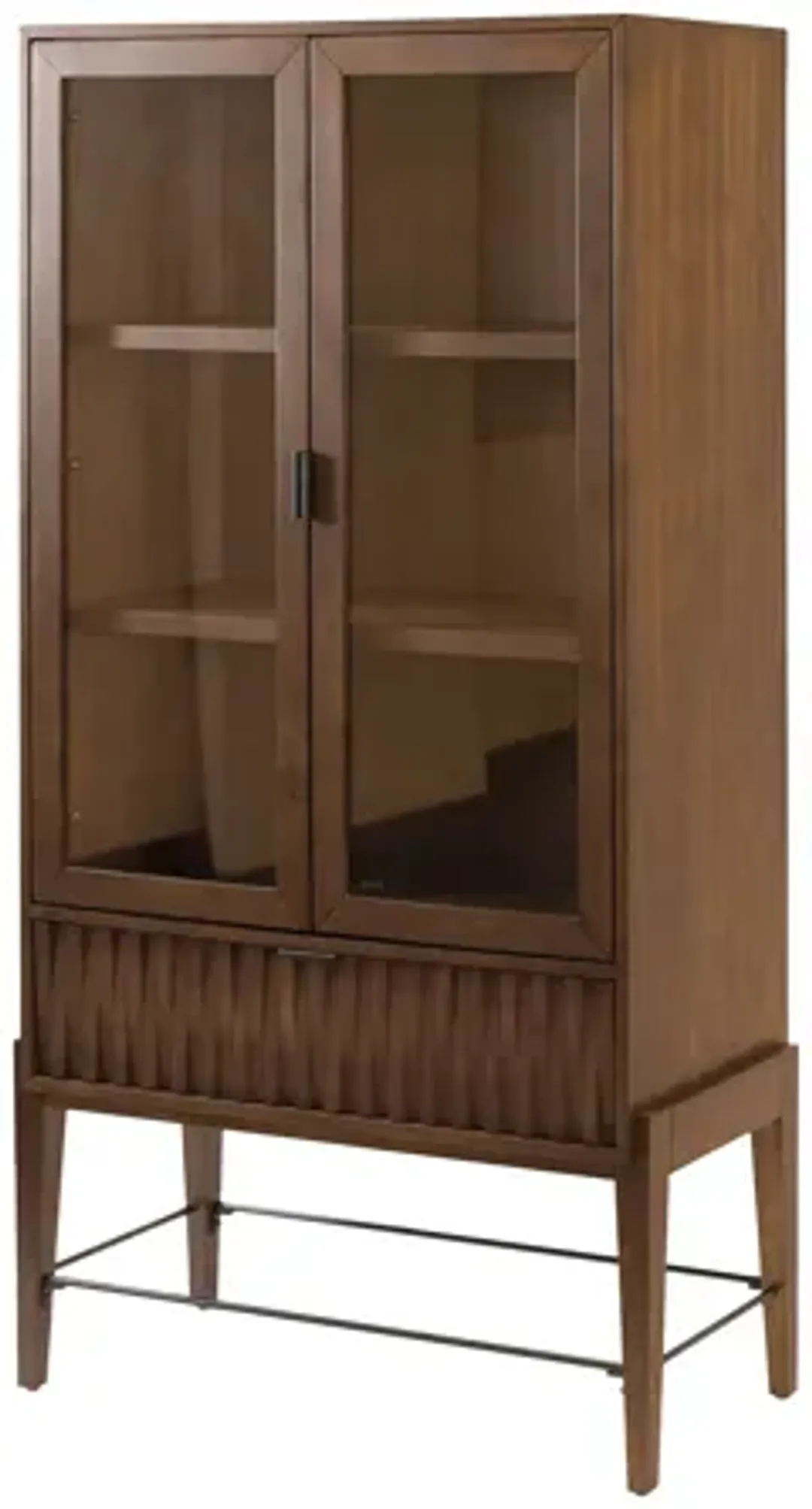 furniture3-297292