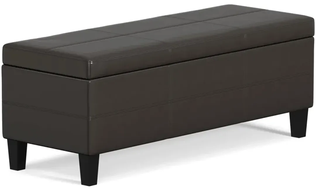 furniture3-297411