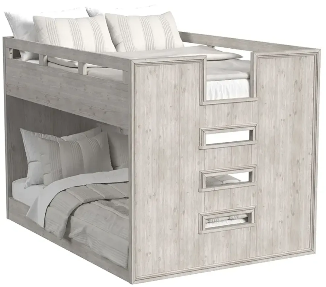 furniture3-297577