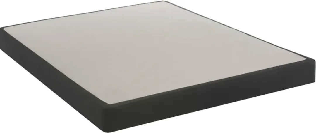 furniture3-297638