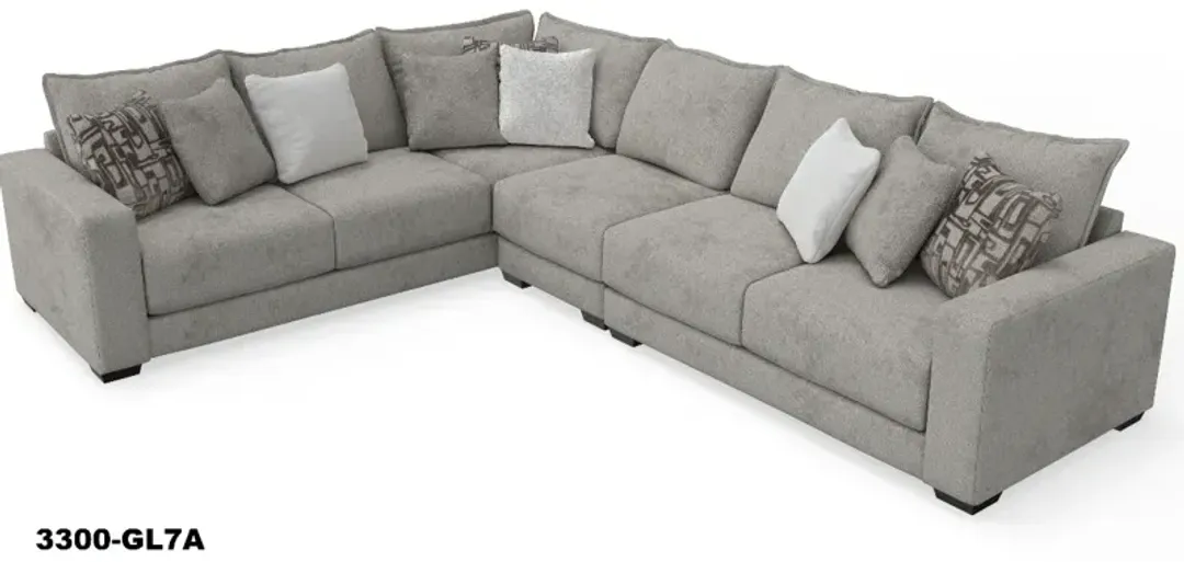 furniture3-297819