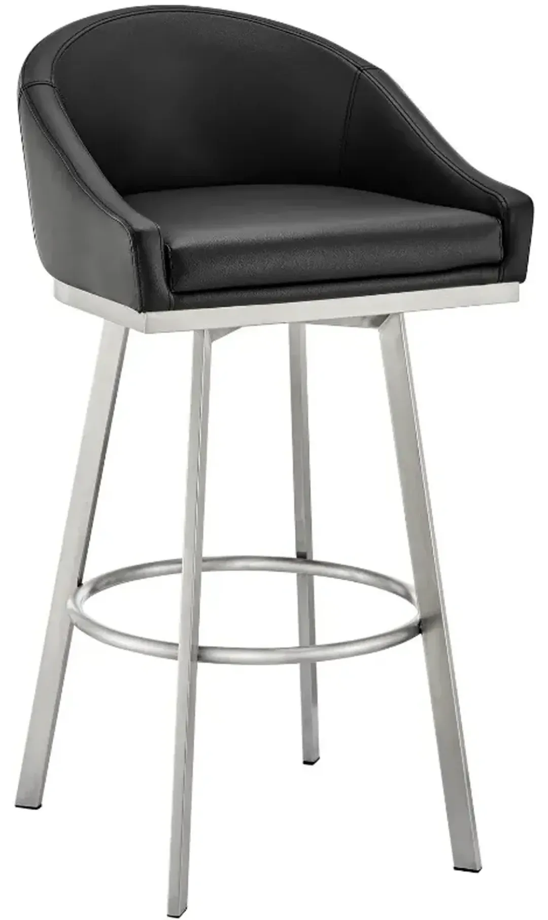 furniture3-297862