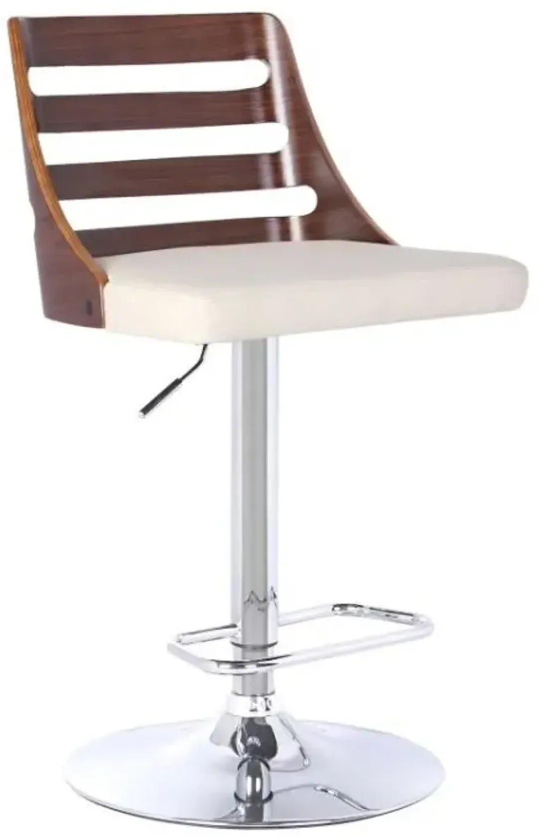 furniture3-297866