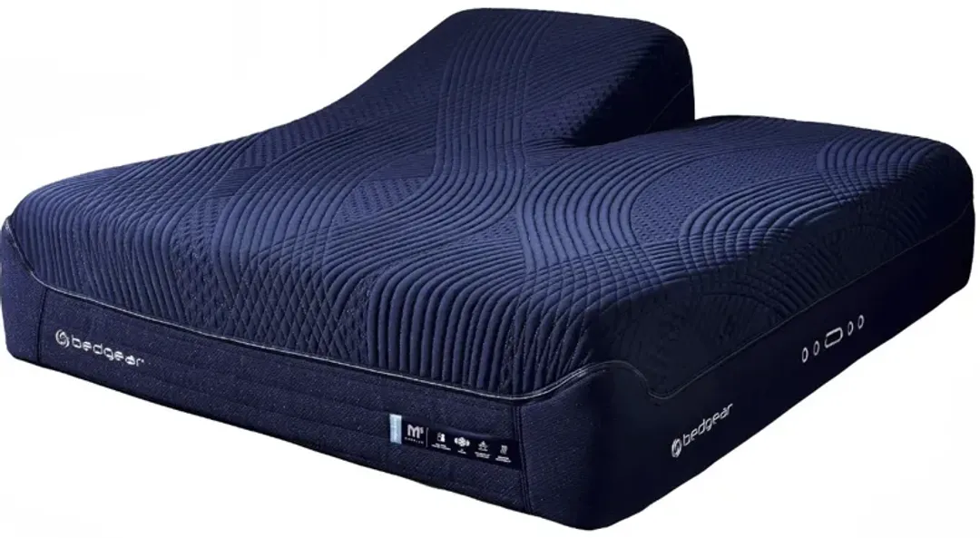 furniture3-297880