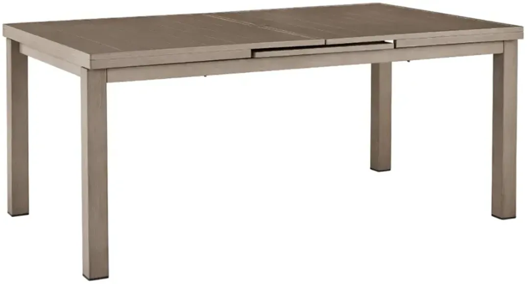 furniture3-297895