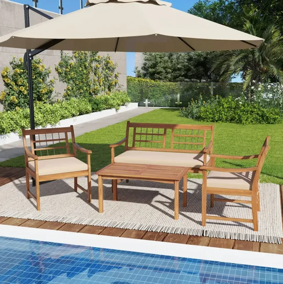 furniture3-297971