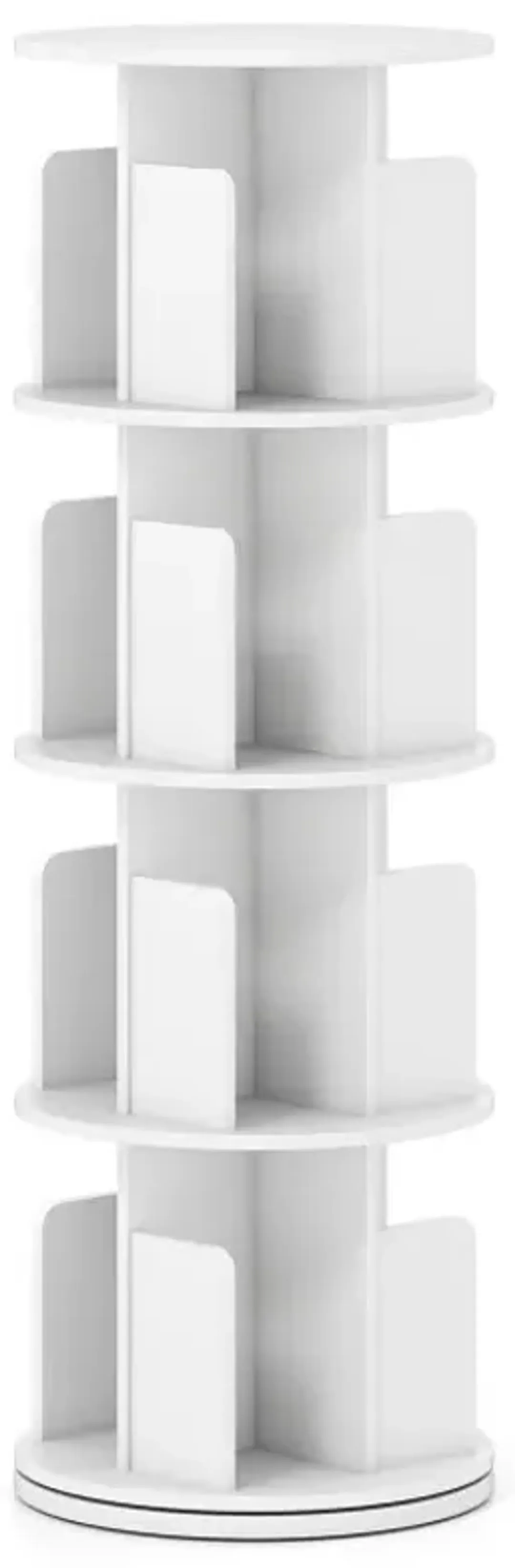 furniture3-298000
