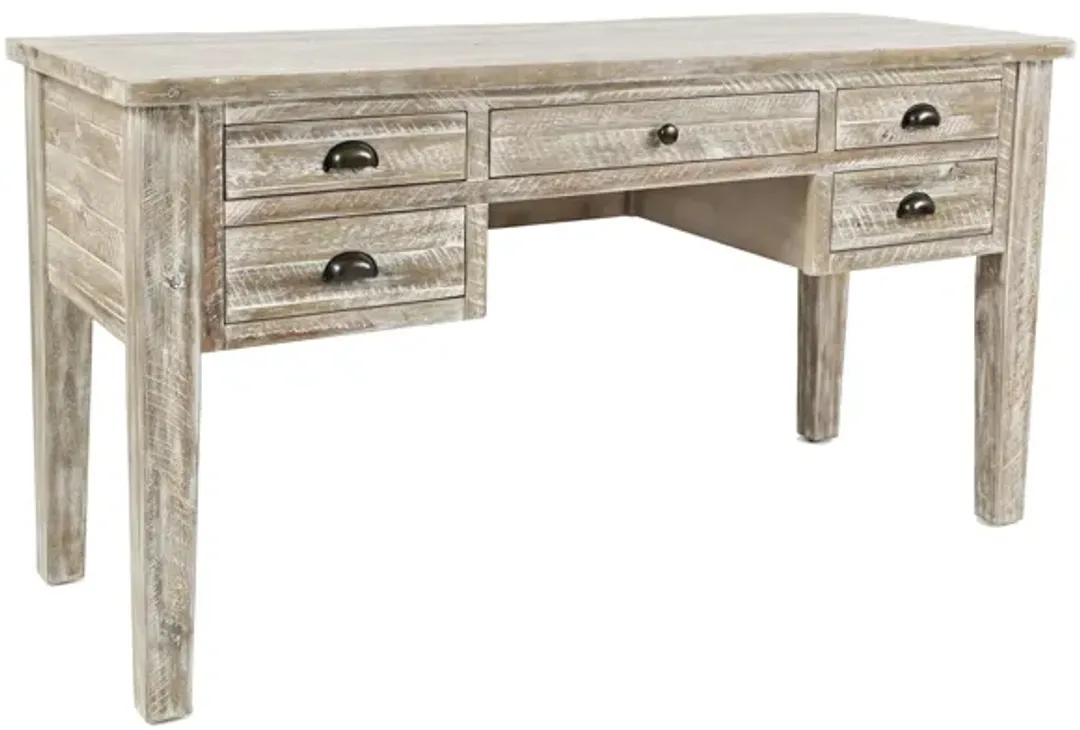 furniture3-298039