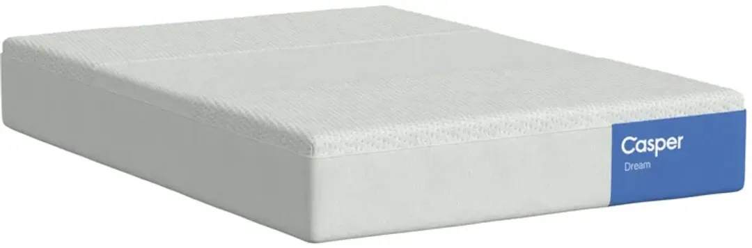 furniture3-298096