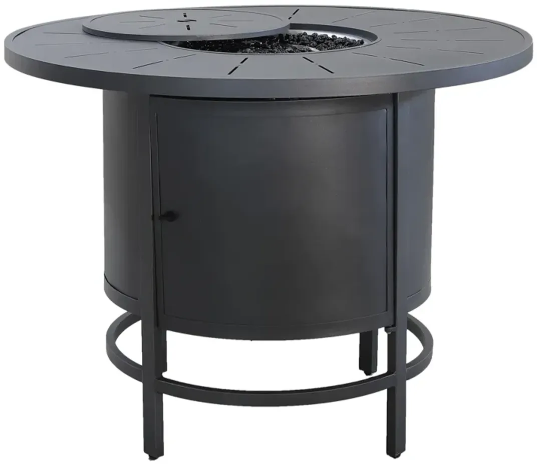 furniture3-298119