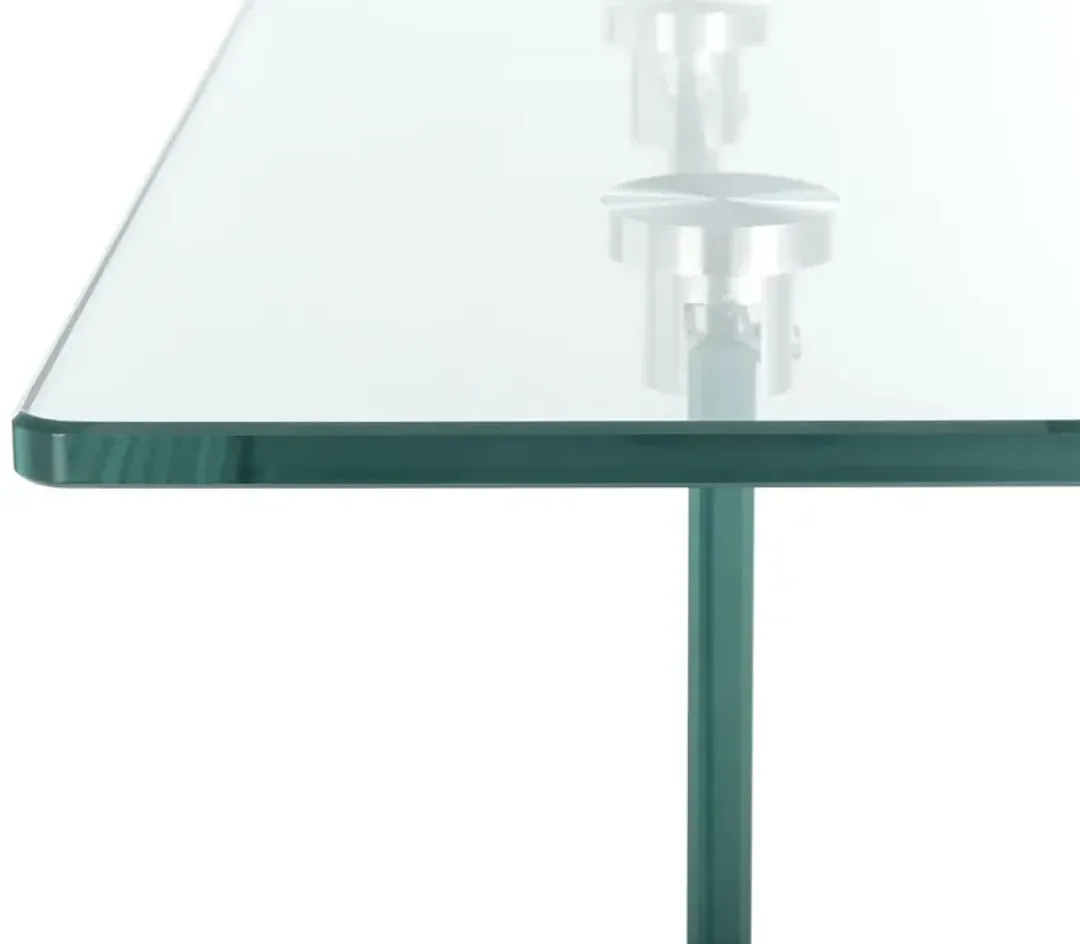 furniture3-298136