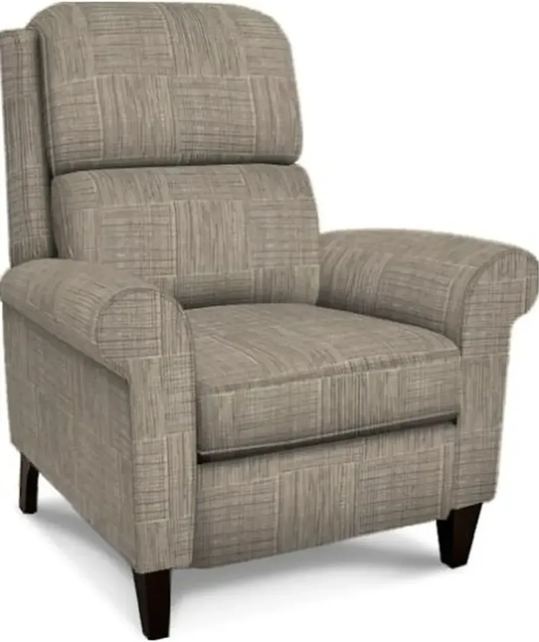 furniture3-298142