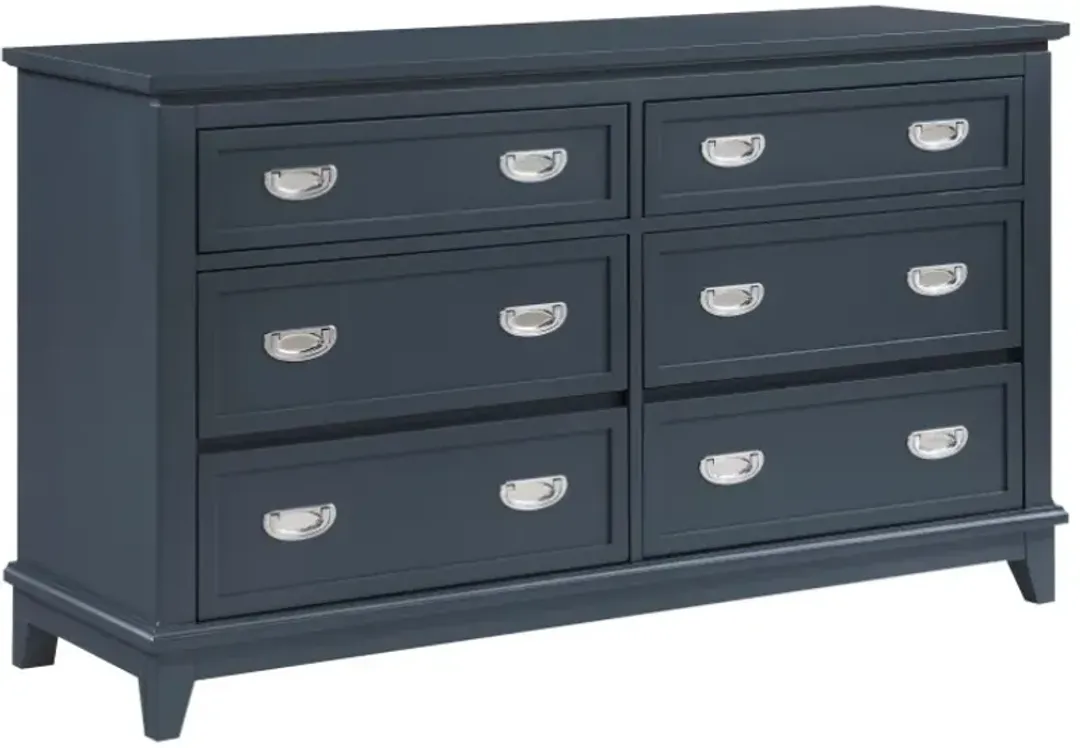 furniture3-298143