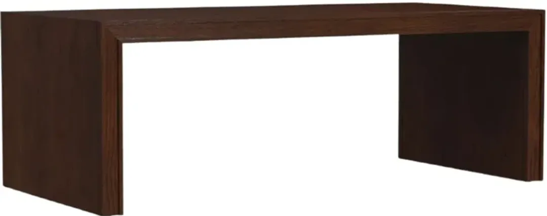 furniture3-298169