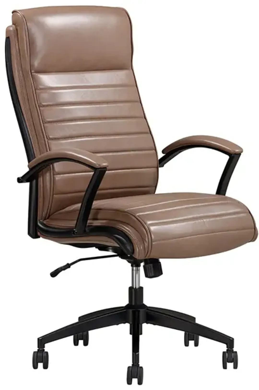 furniture3-298175