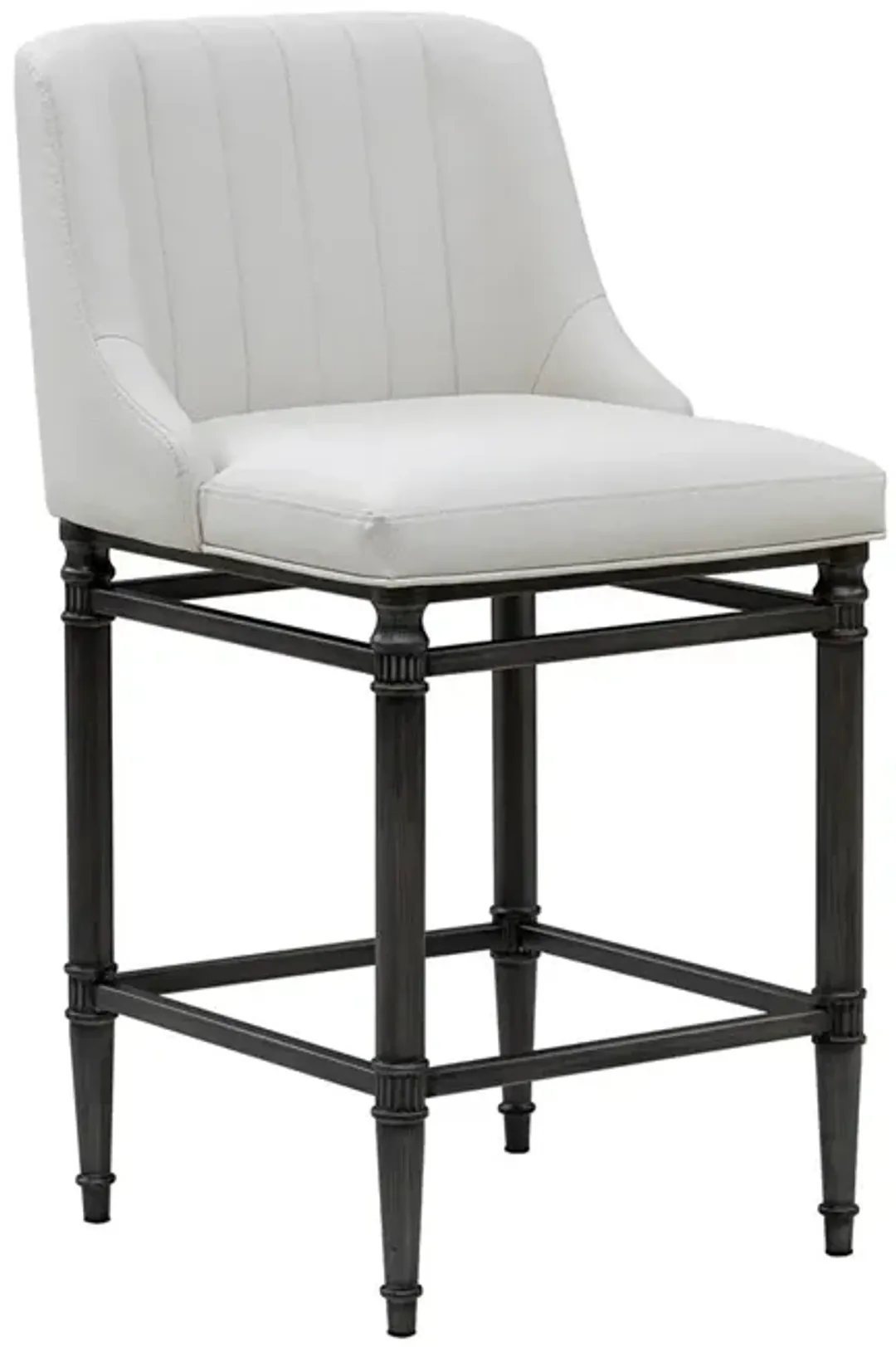 furniture3-298205