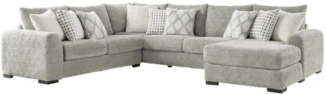 furniture3-298223