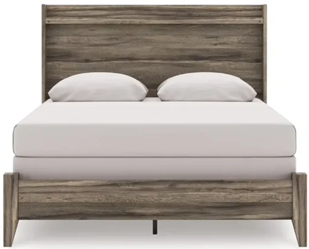 furniture3-298335