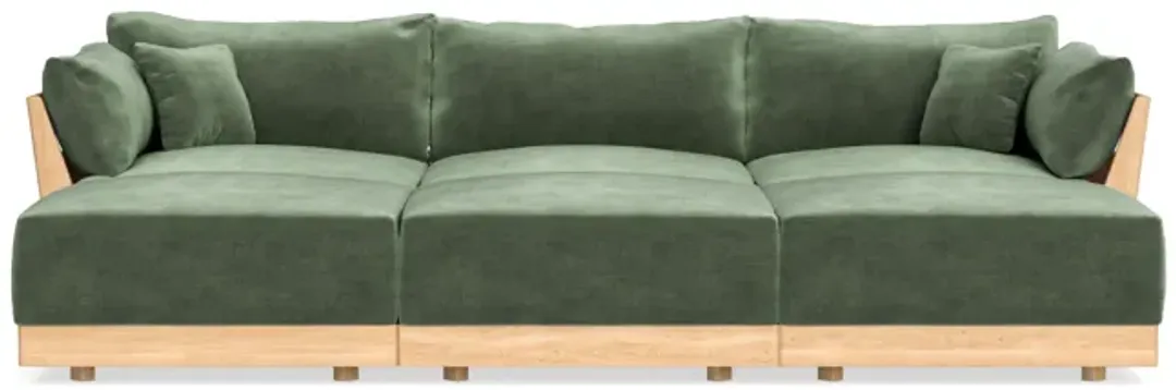 furniture3-298366