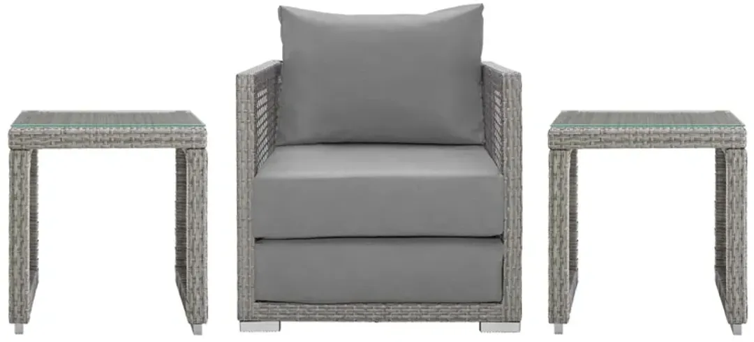 furniture3-298469