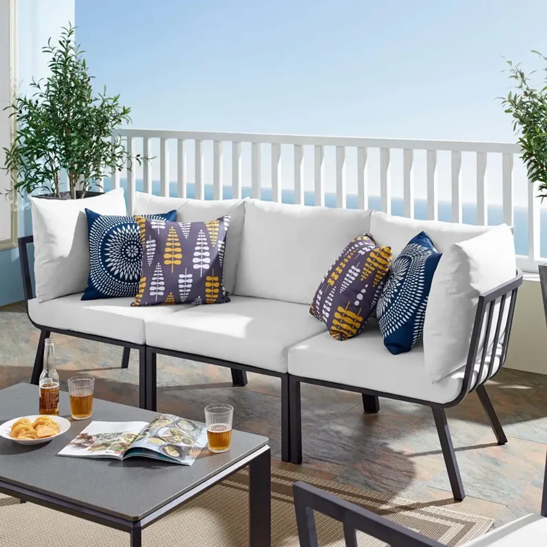 furniture3-298477