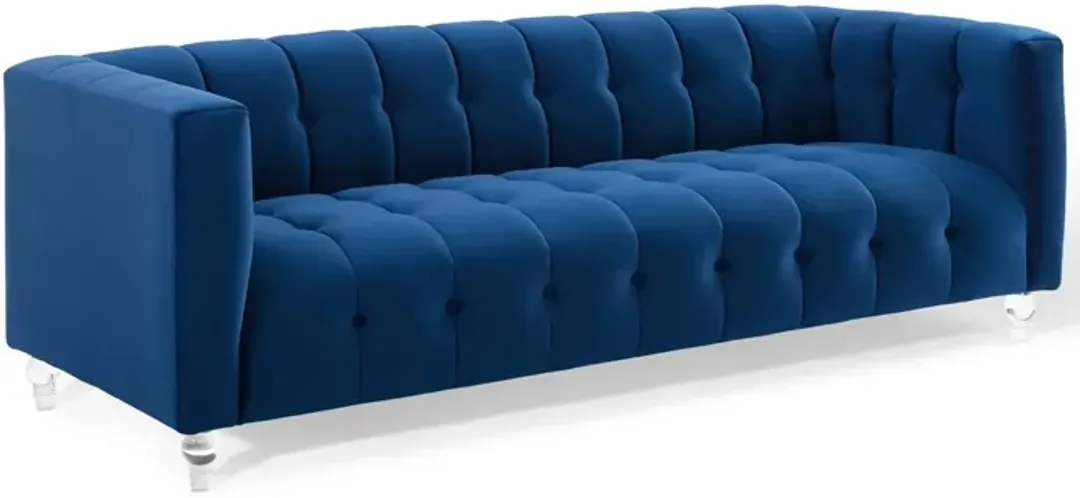 furniture3-298480