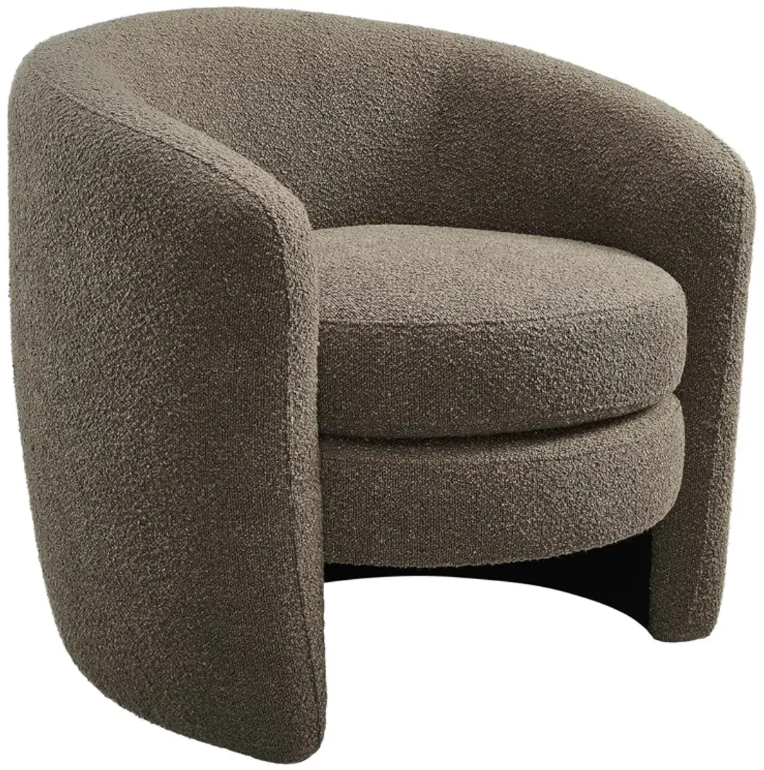 furniture3-298550