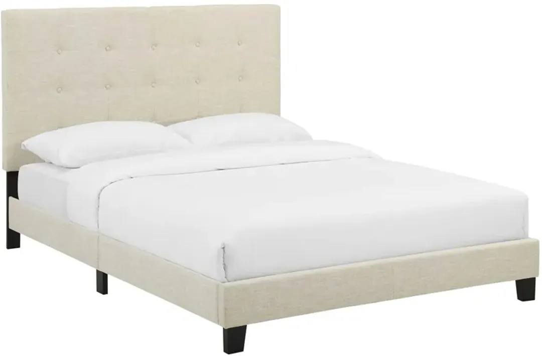furniture3-298586
