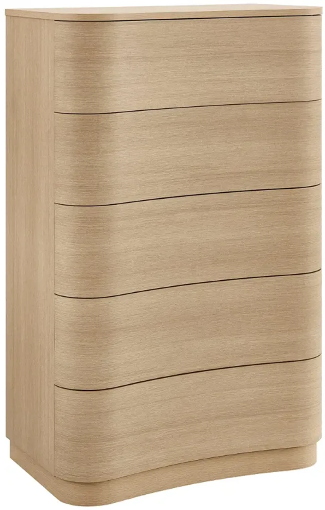 furniture3-298592