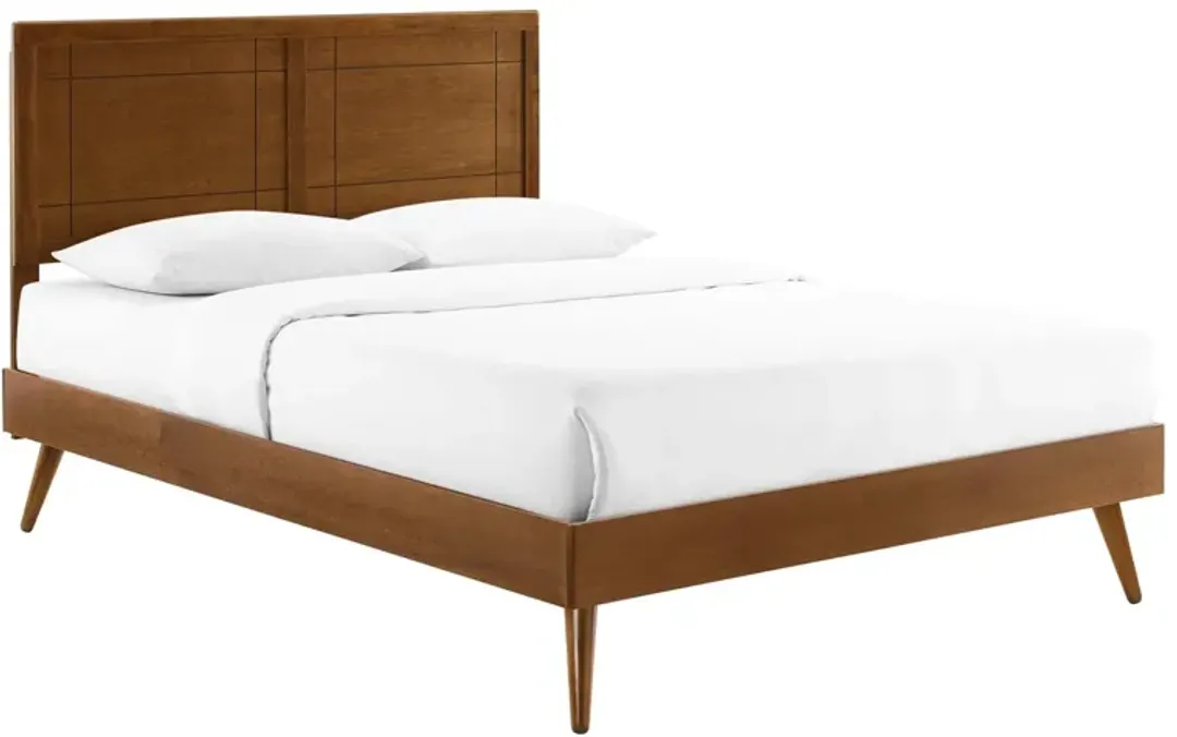 furniture3-298596