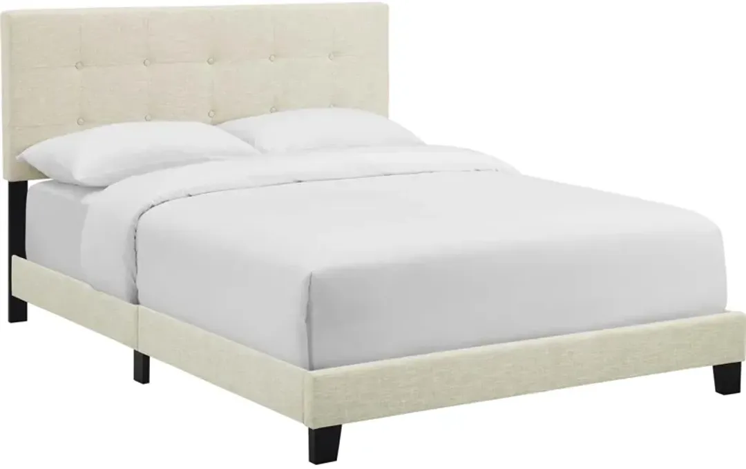 furniture3-298599