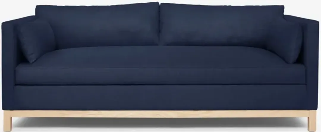 furniture3-298652