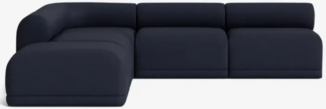 furniture3-298680