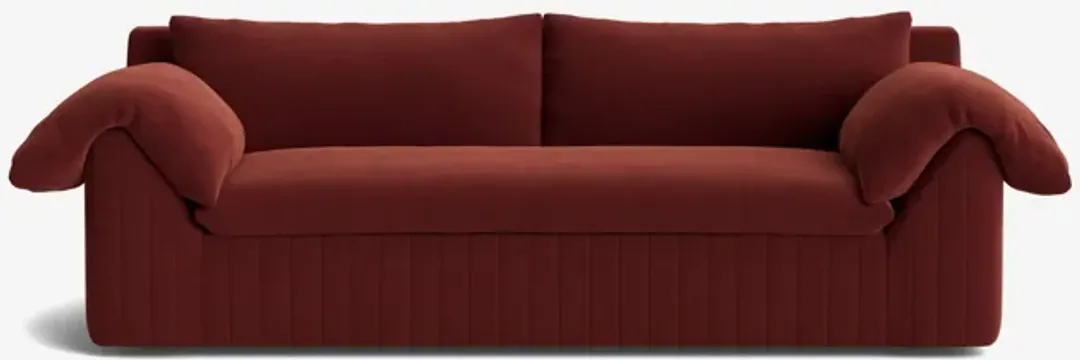 furniture3-298695
