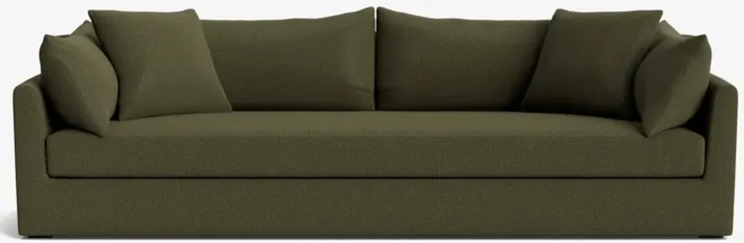 furniture3-298769