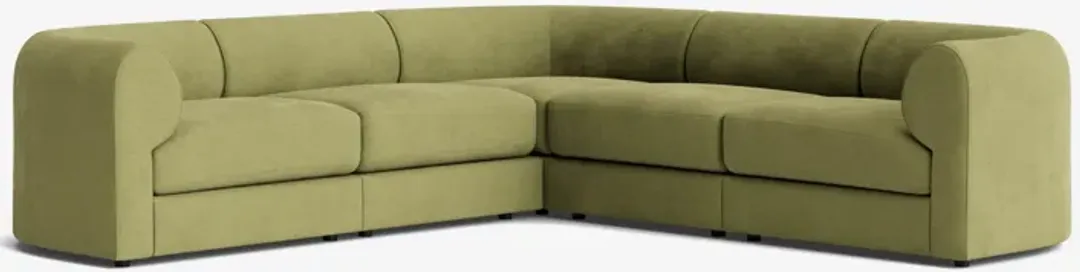 furniture3-298786