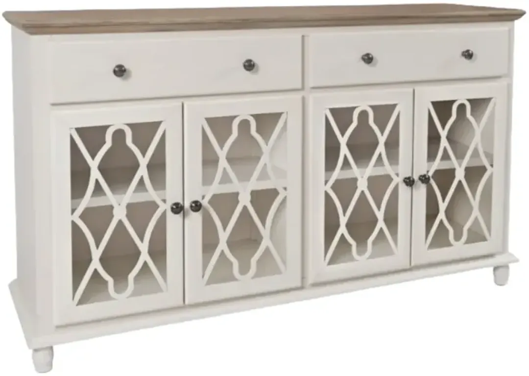 furniture3-298864