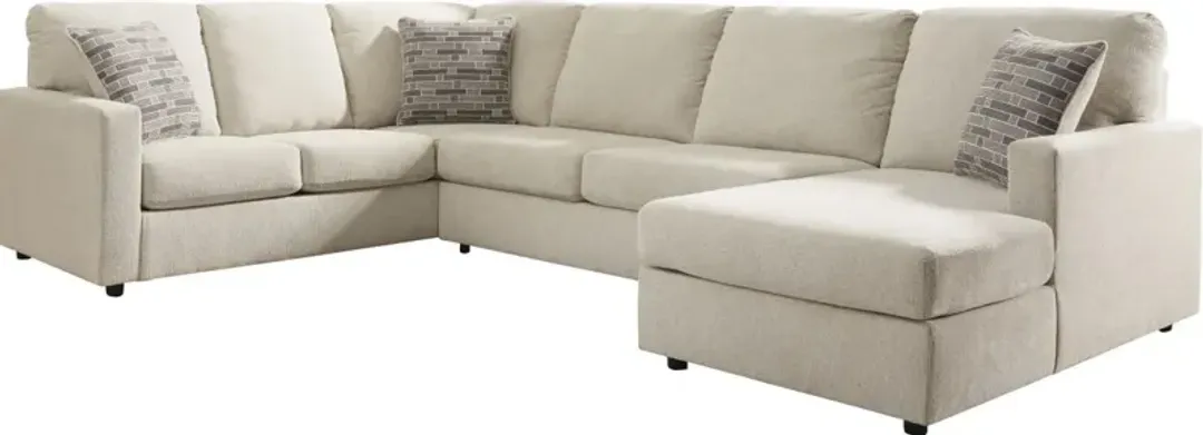 furniture3-298878