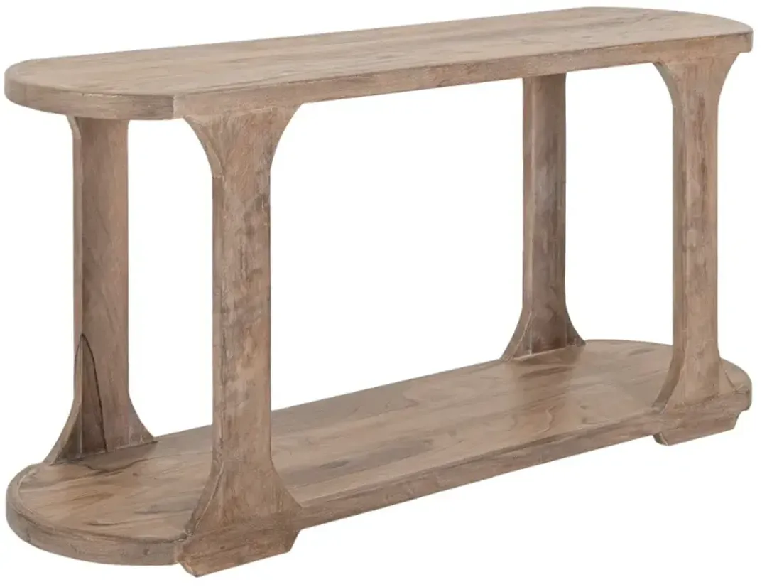 furniture3-299032